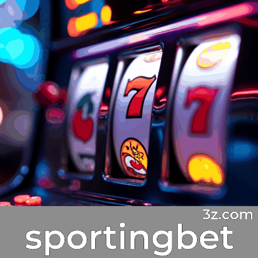 sportingbet ssl image