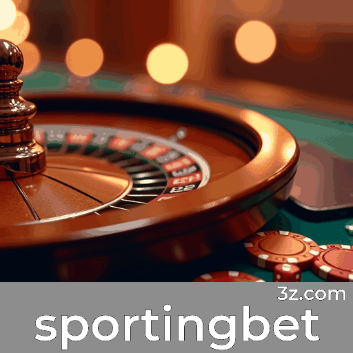 sportingbet game mais image