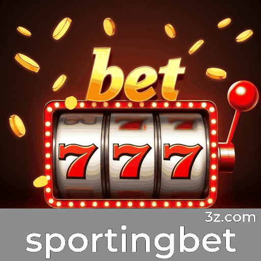 sportingbet game mais image