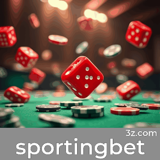 sportingbet ssl image