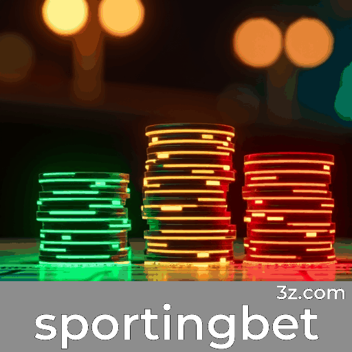sportingbet game mais image