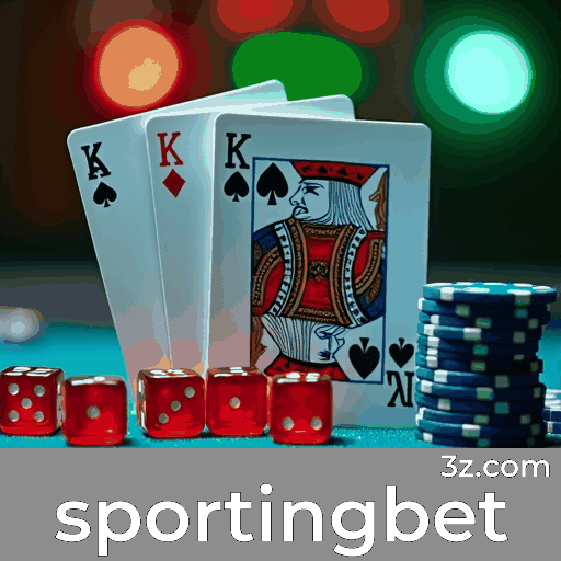 sportingbet ssl image