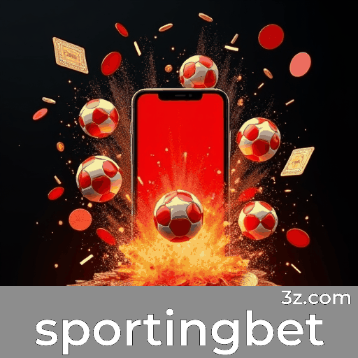 sportingbet ssl image