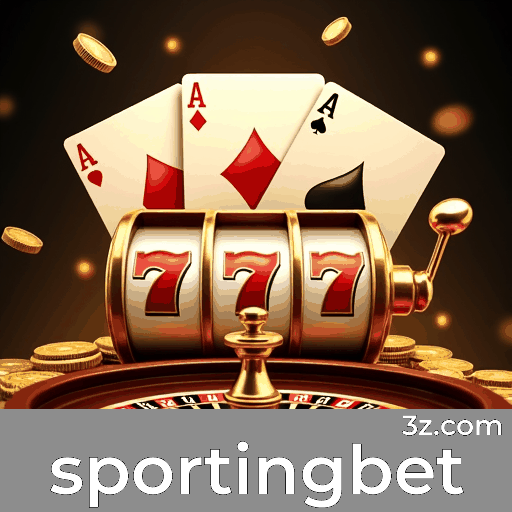 sportingbet ssl image