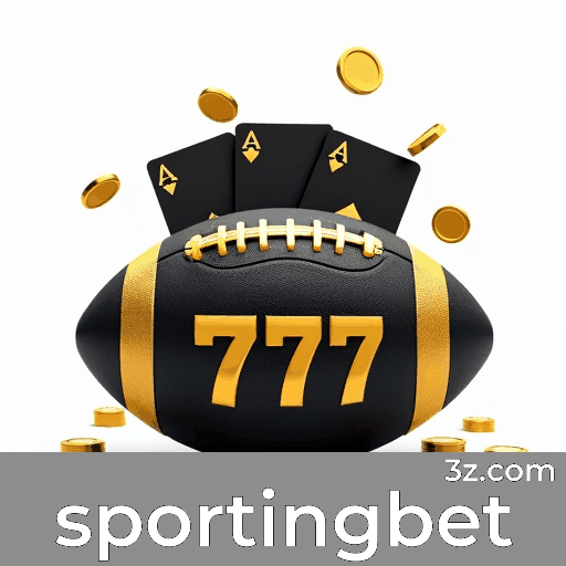 sportingbet ssl image