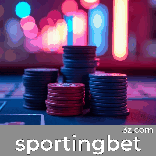sportingbet game mais image