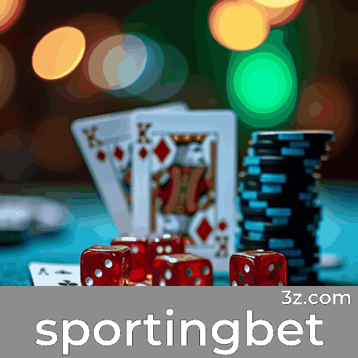 sportingbet ssl image