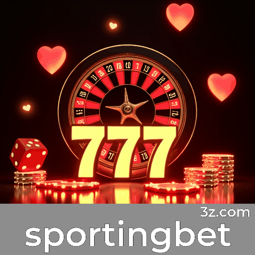 sportingbet game mais image