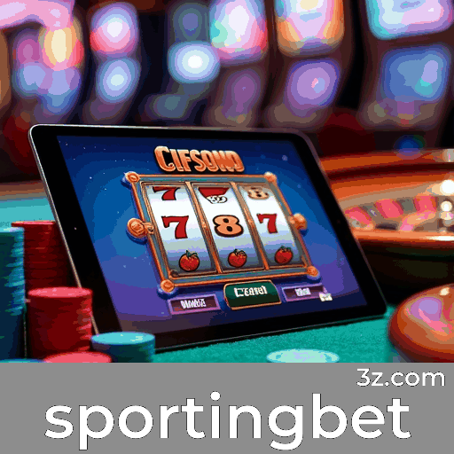 sportingbet game mais image