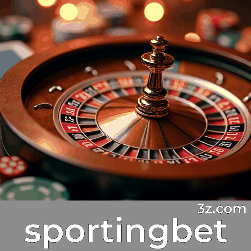 sportingbet ssl image
