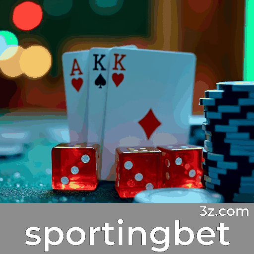 sportingbet game mais image