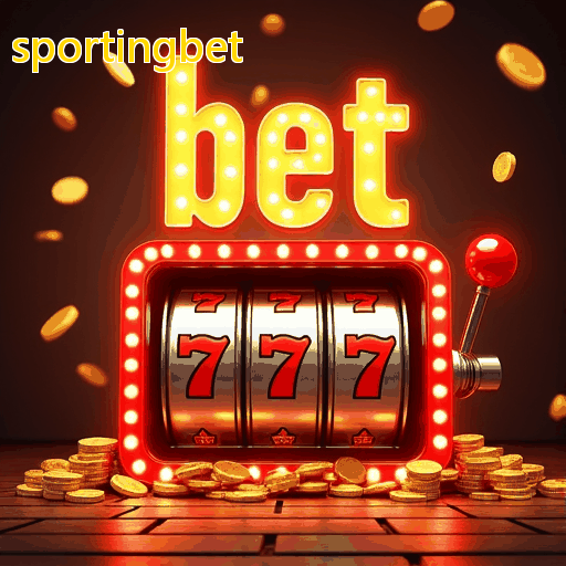 sportingbet Login na Conta