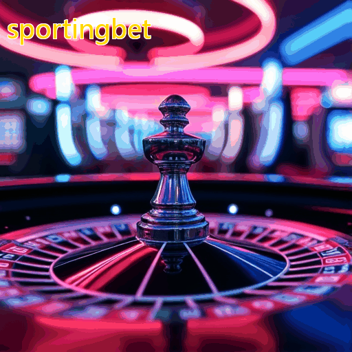sportingbet Login na Conta