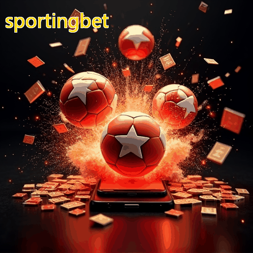 sportingbet GAME  App Baixar
