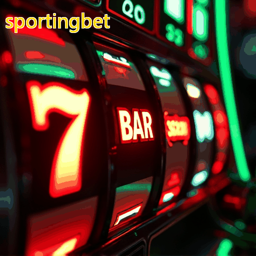 sportingbet GAME  App Baixar