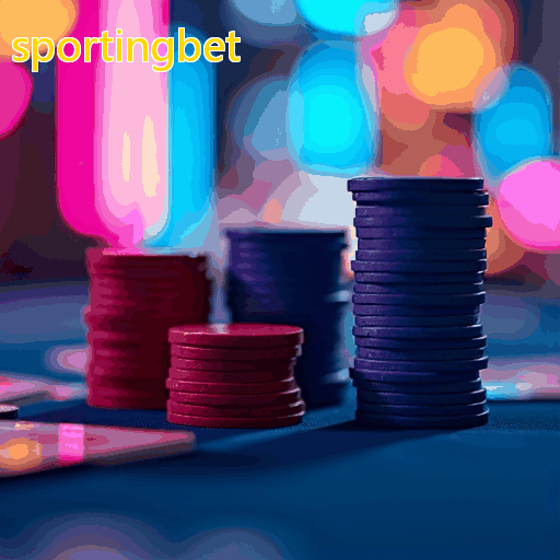 sportingbet GAME Jogo Cassino no Brasil 2025