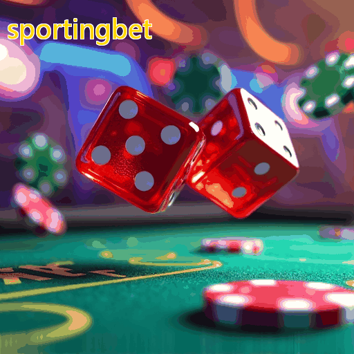 sportingbet GAME Jogo Cassino no Brasil 2025