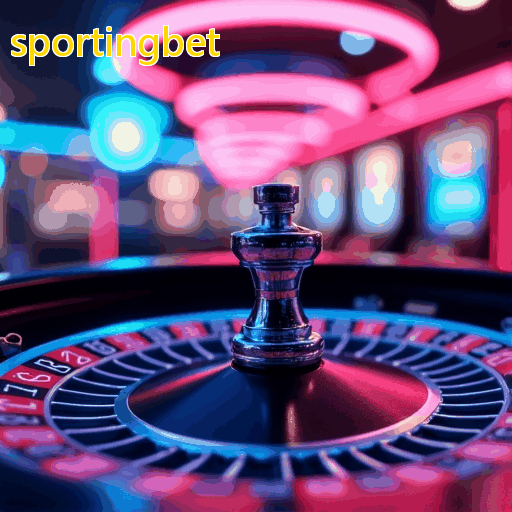 sportingbet GAME Slots de Cassino