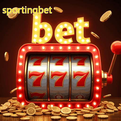 sportingbet GAME Slots de Cassino
