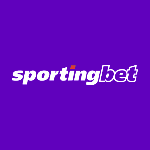 sportingbet Brasil 2025